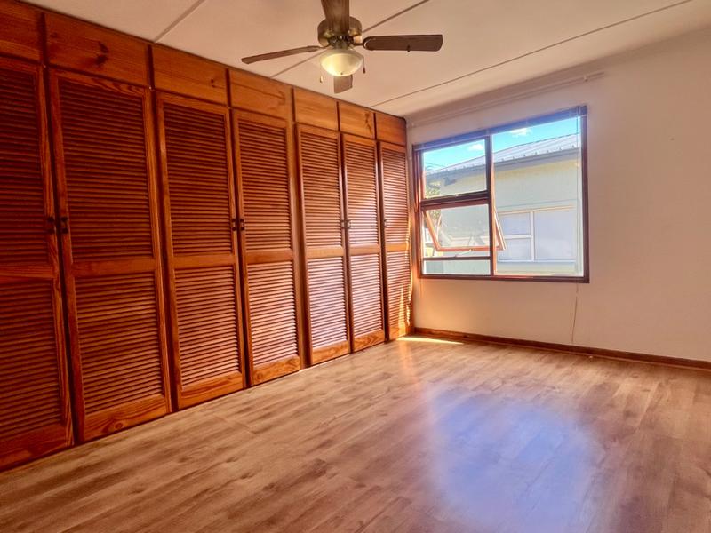 3 Bedroom Property for Sale in Tergniet Western Cape